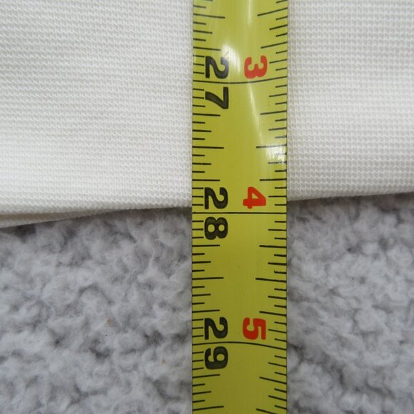 Jordan Brooklyn Fleece Printed Basketball Hoodie Mens Size XL NEW - Picture 11 of 14